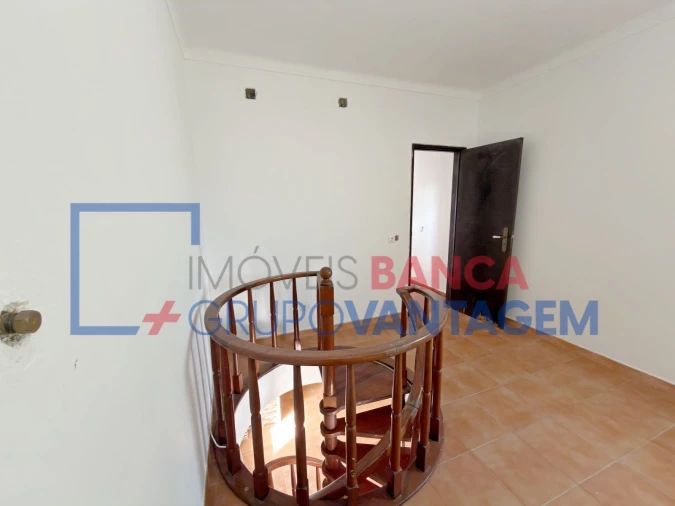 Moradia T2 para Venda em Meca Foto 20