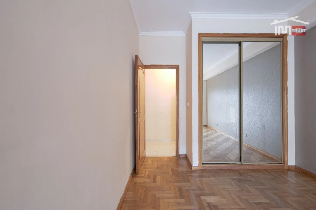 Apartamento T2 para Venda em Cacém e São Marcos Foto 21
