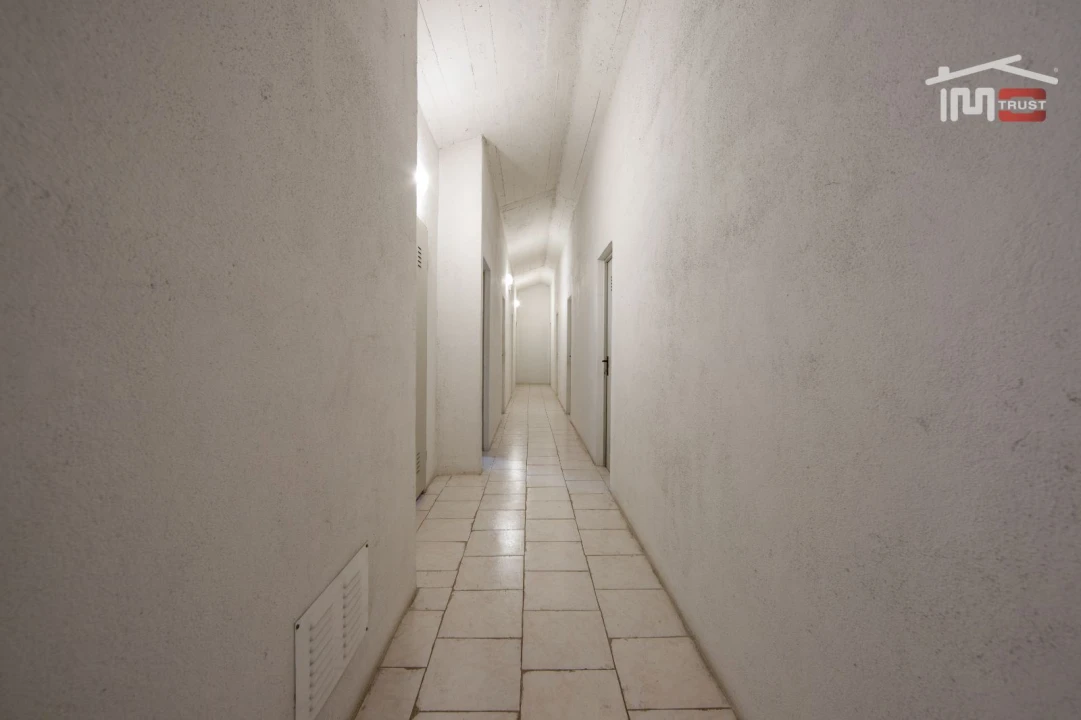 Apartamento T2 para Venda em Cacém e São Marcos Foto 34