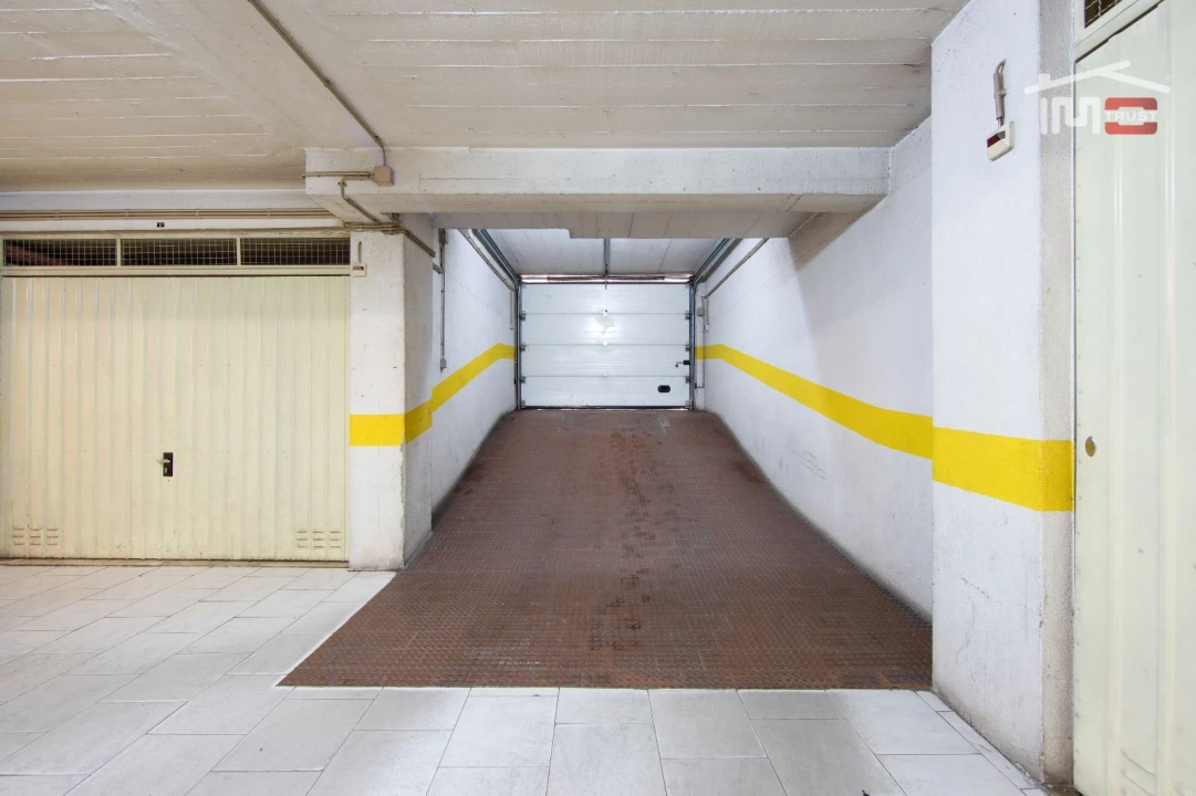 Apartamento T2 para Venda em Cacém e São Marcos Foto 36
