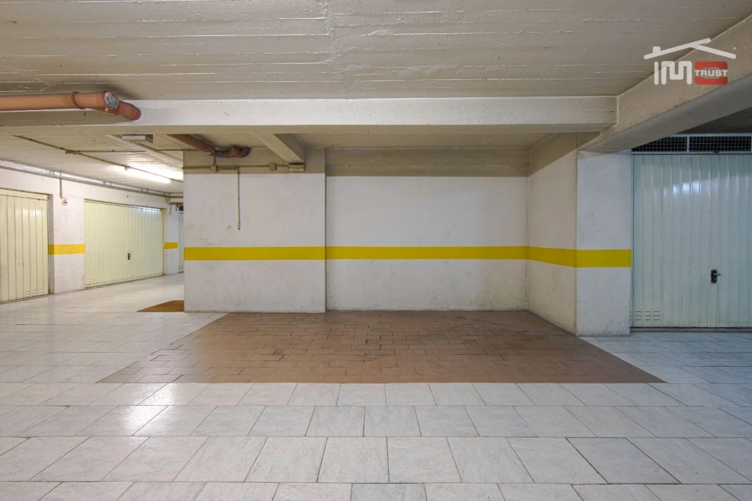 Apartamento T2 para Venda em Cacém e São Marcos Foto 37