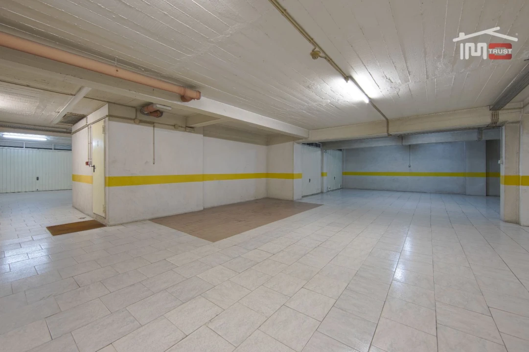 Apartamento T2 para Venda em Cacém e São Marcos Foto 38