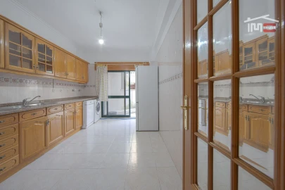 Apartamento T2 para Venda em Cacém e São Marcos