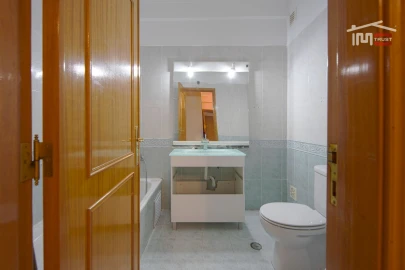 Apartamento T2 para Venda em Cacém e São Marcos
