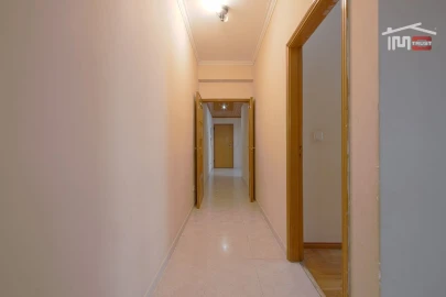 Apartamento T2 para Venda em Cacém e São Marcos
