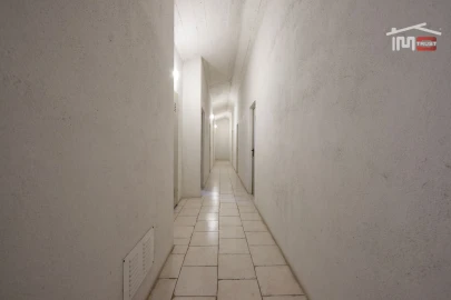Apartamento T2 para Venda em Cacém e São Marcos