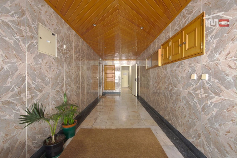 Apartamento T2 para Venda em Cacém e São Marcos Foto 2
