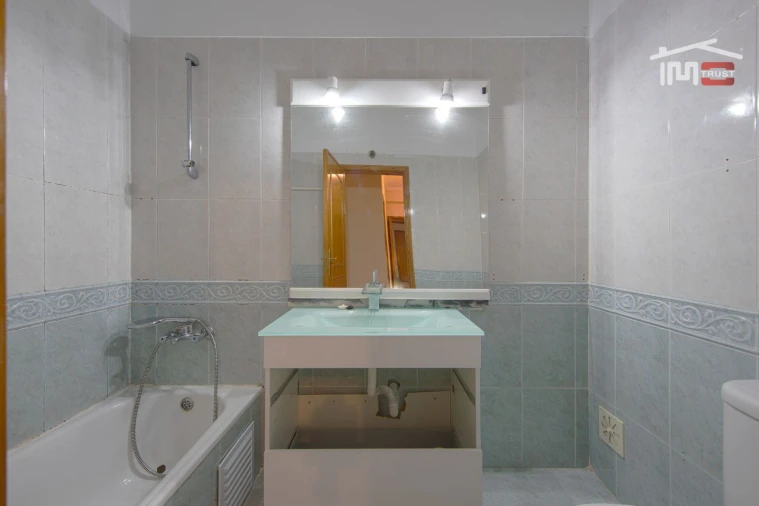 Apartamento T2 para Venda em Cacém e São Marcos Foto 24