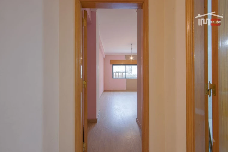 Apartamento T2 para Venda em Cacém e São Marcos Foto 27