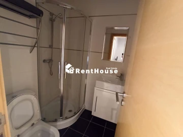 Apartamento T1 para Arrendamento férias em Buarcos