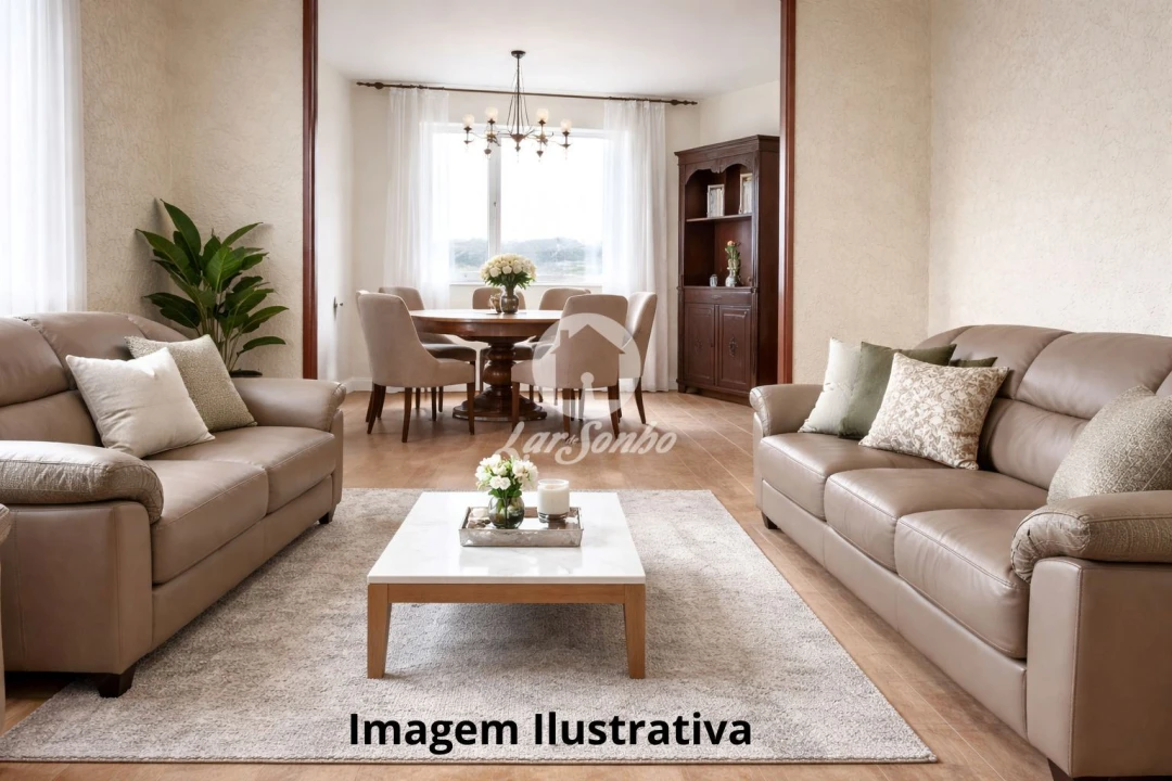 Moradia T5 para Venda em Apúlia e Fão Foto 1