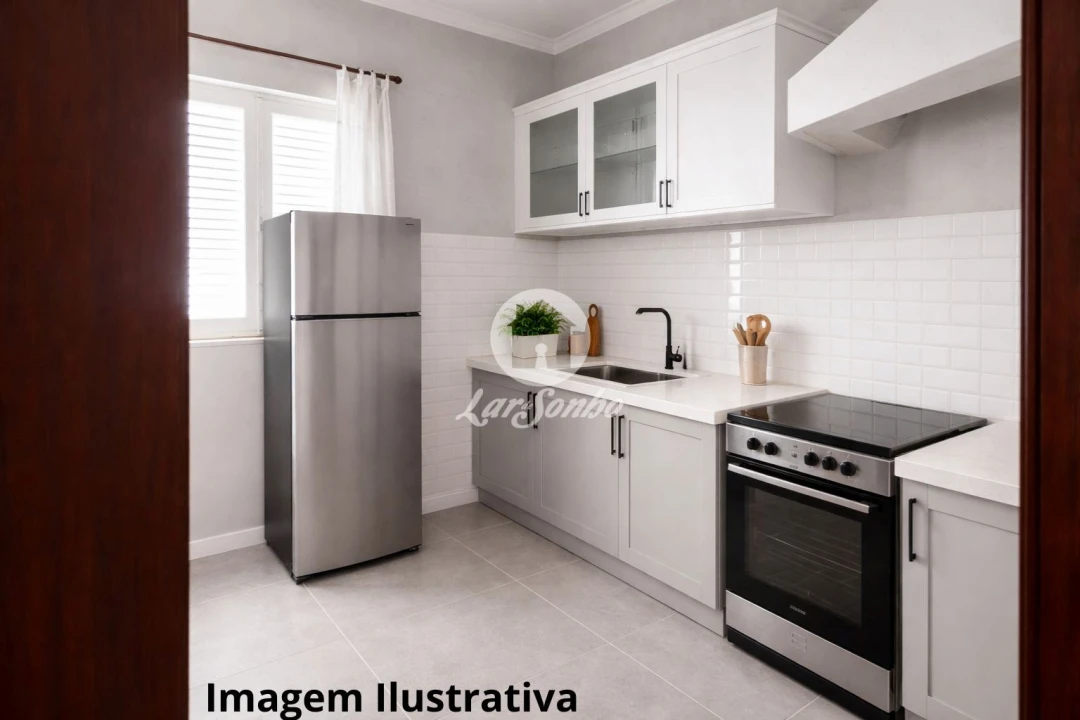 Moradia T5 para Venda em Apúlia e Fão Foto 3