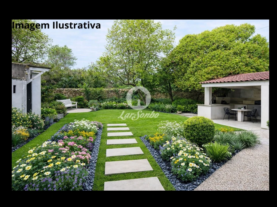 Moradia T5 para Venda em Apúlia e Fão Foto 6