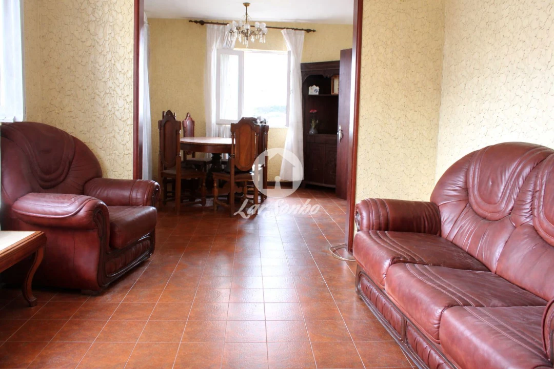 Moradia T5 para Venda em Apúlia e Fão Foto 8