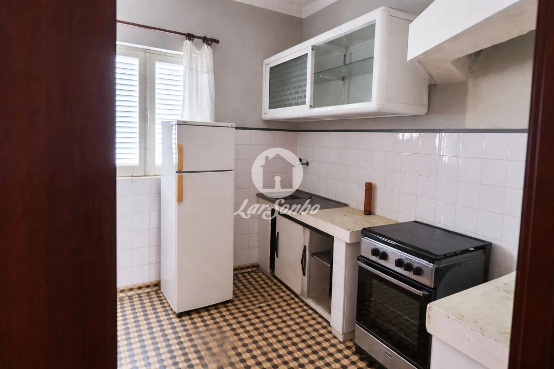 Moradia T5 para Venda em Apúlia e Fão Foto 11