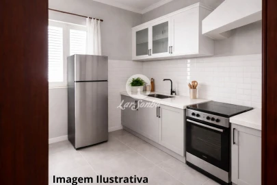 Moradia T5 para Venda em Apúlia e Fão