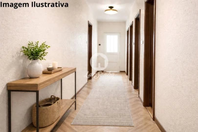 Moradia T5 para Venda em Apúlia e Fão