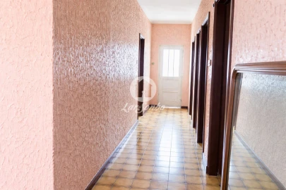 Moradia T5 para Venda em Apúlia e Fão