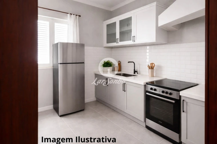 Moradia T5 para Venda em Apúlia e Fão Foto 3