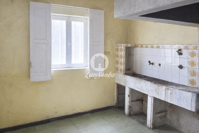 Moradia T5 para Venda em Apúlia e Fão Foto 18