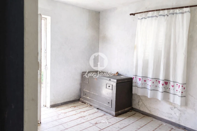Moradia T5 para Venda em Apúlia e Fão Foto 19