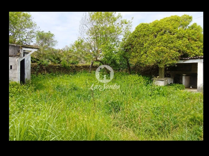 Moradia T5 para Venda em Apúlia e Fão Foto 21