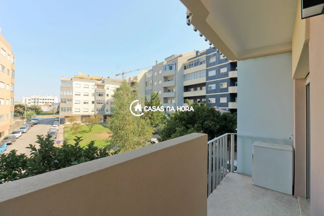 Apartamento T3 para Arrendamento em Cedofeita, Santo Ildefonso, Sé, Miragaia, São Nicolau e Vitória Foto 5