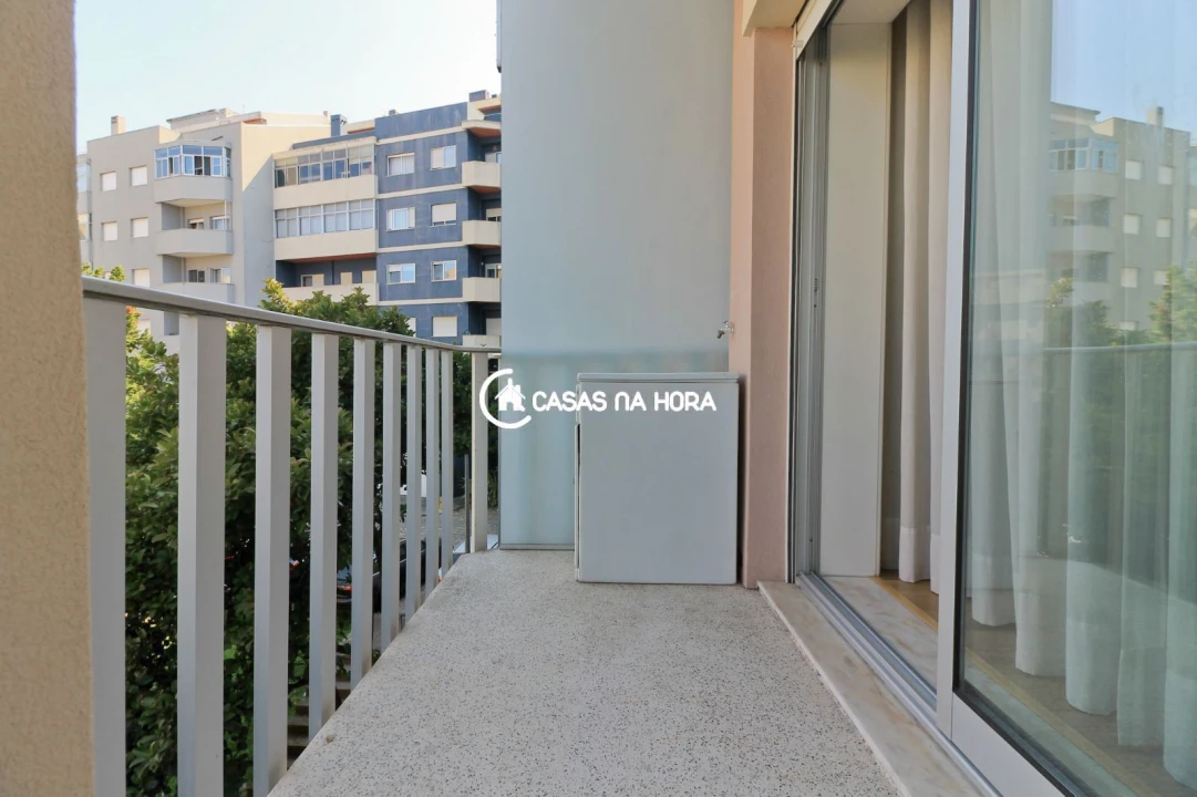 Apartamento T3 para Arrendamento em Cedofeita, Santo Ildefonso, Sé, Miragaia, São Nicolau e Vitória Foto 12