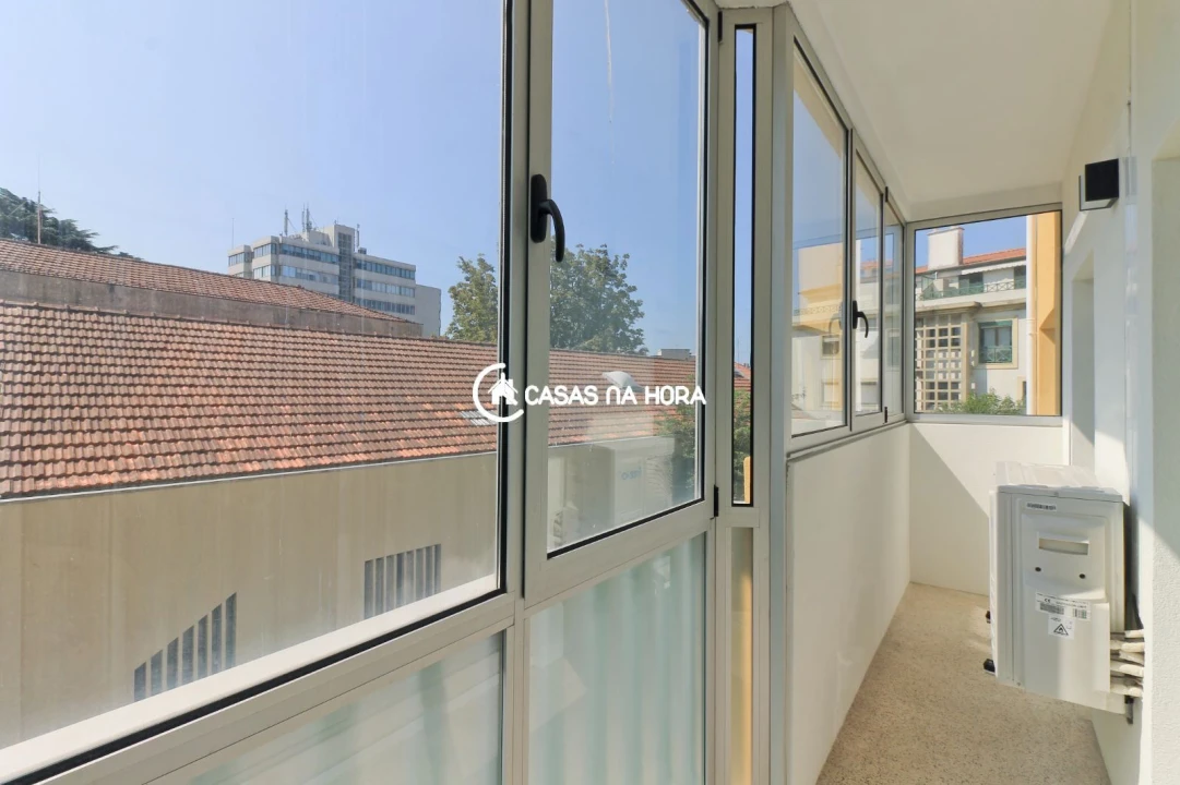 Apartamento T3 para Arrendamento em Cedofeita, Santo Ildefonso, Sé, Miragaia, São Nicolau e Vitória Foto 20