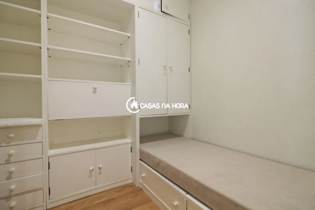 Apartamento T3 para Arrendamento em Cedofeita, Santo Ildefonso, Sé, Miragaia, São Nicolau e Vitória Foto 29