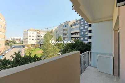Apartamento T3 para Arrendamento em Cedofeita, Santo Ildefonso, Sé, Miragaia, São Nicolau e Vitória