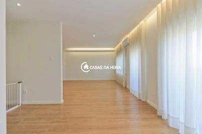 Apartamento T3 para Arrendamento em Cedofeita, Santo Ildefonso, Sé, Miragaia, São Nicolau e Vitória