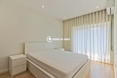 Apartamento T3 para Arrendamento em Cedofeita, Santo Ildefonso, Sé, Miragaia, São Nicolau e Vitória