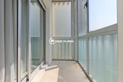 Apartamento T3 para Arrendamento em Cedofeita, Santo Ildefonso, Sé, Miragaia, São Nicolau e Vitória