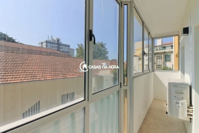 Apartamento T3 para Arrendamento em Cedofeita, Santo Ildefonso, Sé, Miragaia, São Nicolau e Vitória