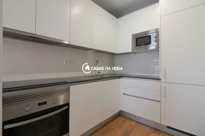 Apartamento T3 para Arrendamento em Cedofeita, Santo Ildefonso, Sé, Miragaia, São Nicolau e Vitória