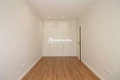 Apartamento T3 para Arrendamento em Cedofeita, Santo Ildefonso, Sé, Miragaia, São Nicolau e Vitória