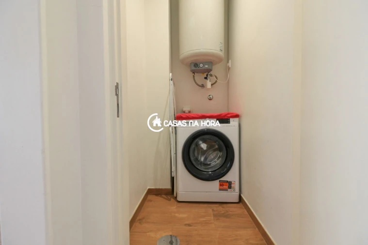 Apartamento T3 para Arrendamento em Cedofeita, Santo Ildefonso, Sé, Miragaia, São Nicolau e Vitória Foto 30