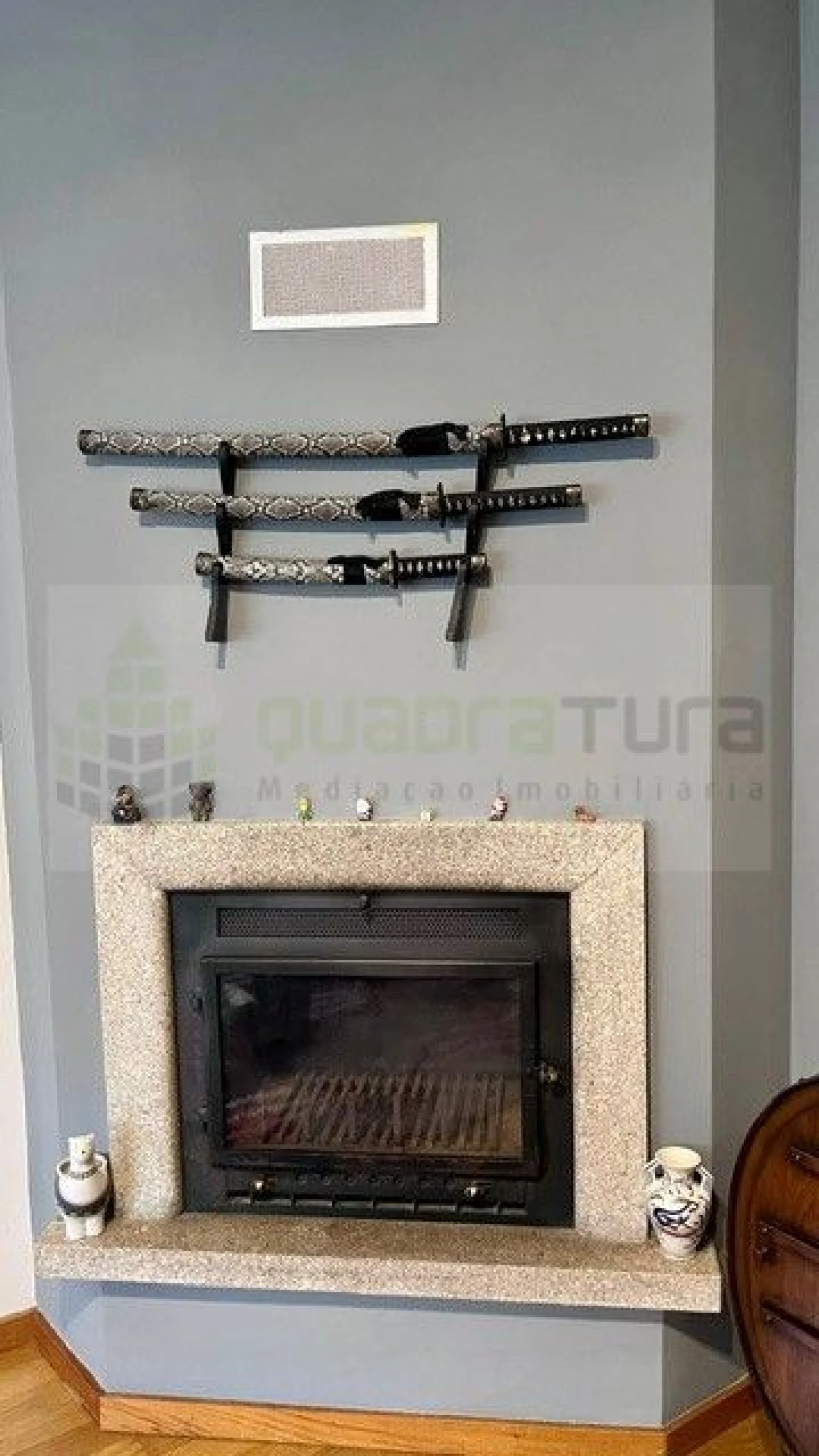 Apartamento T3 para Venda em Ermesinde Foto 7