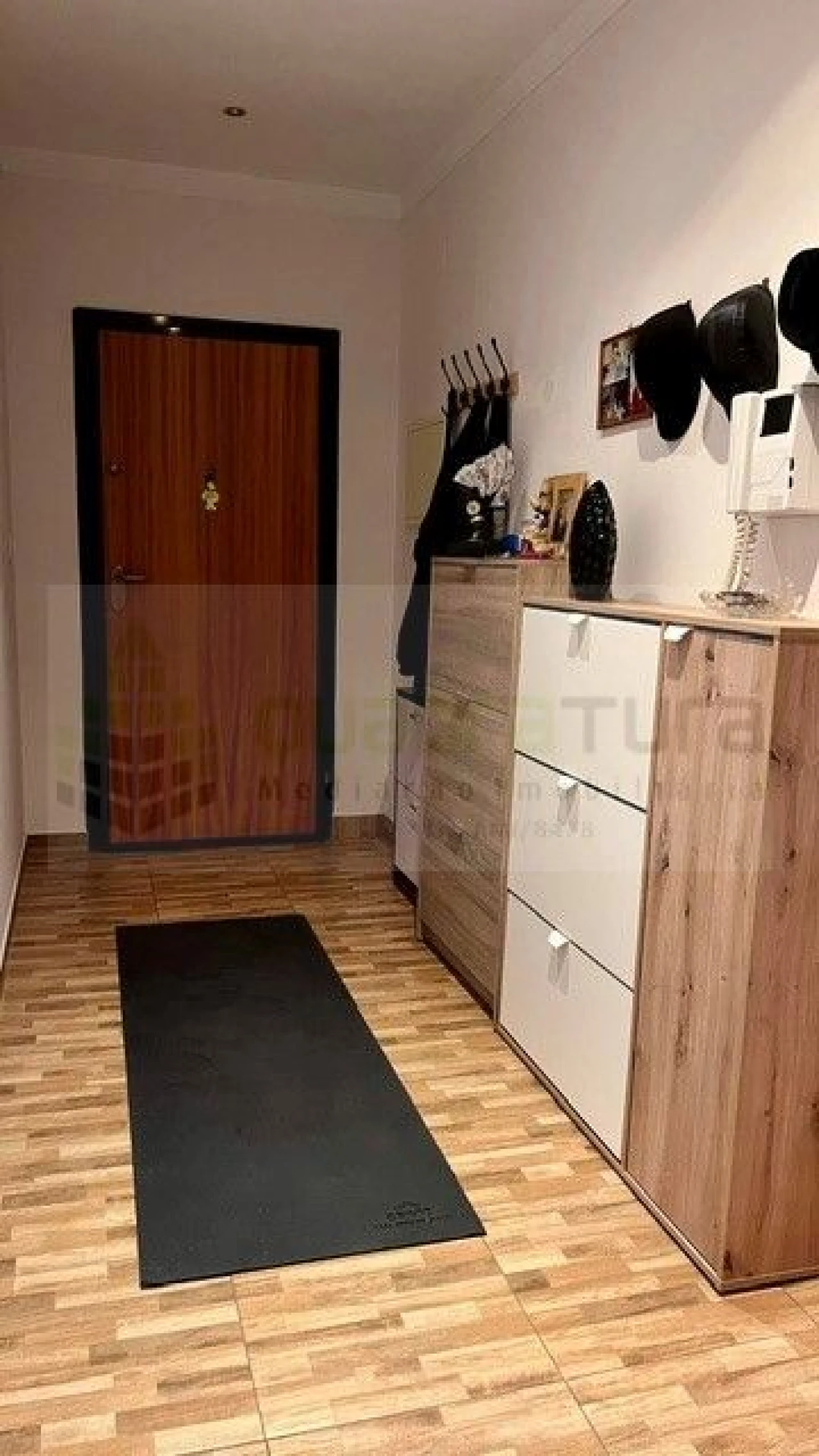 Apartamento T3 para Venda em Ermesinde Foto 11