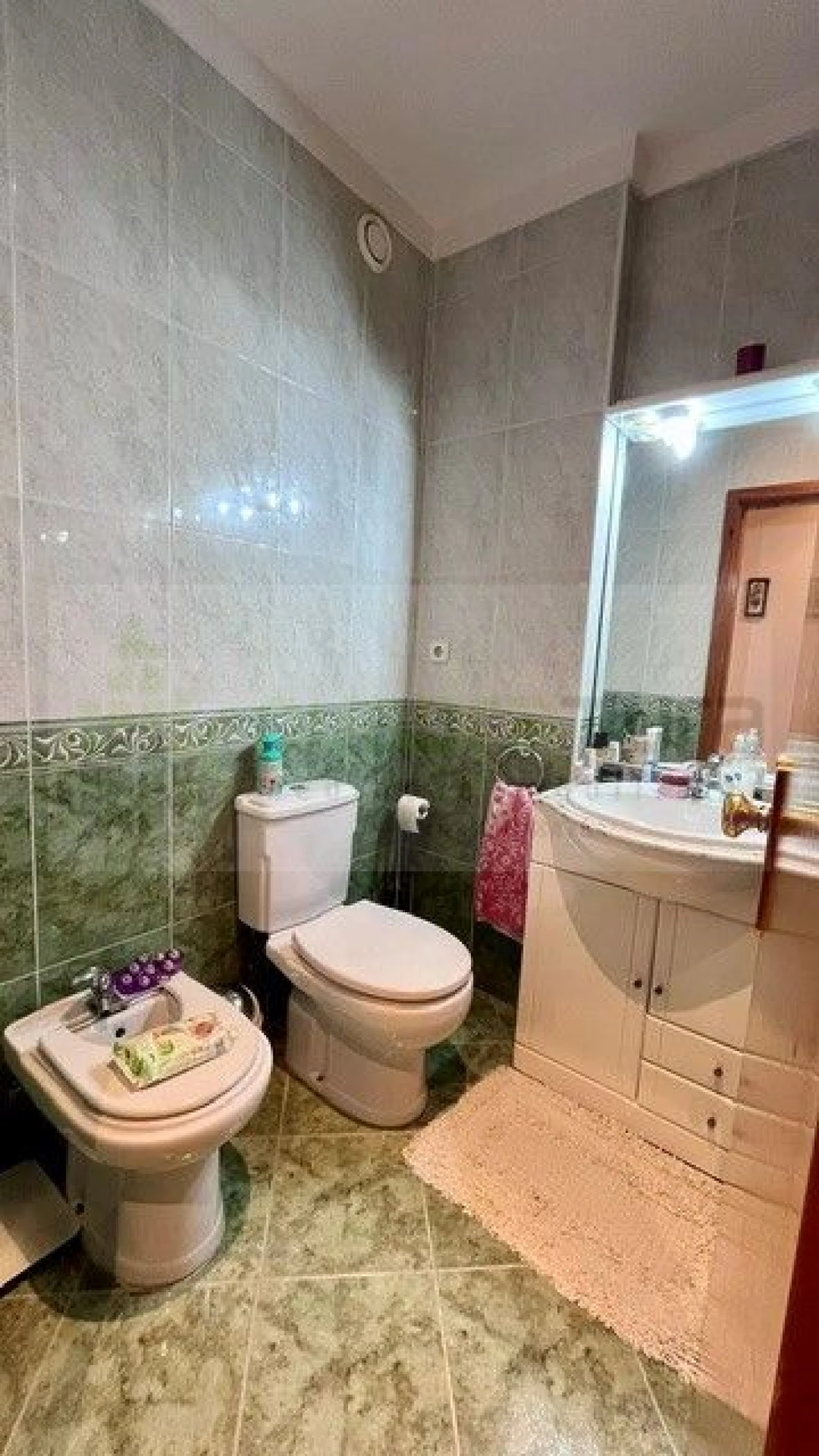 Apartamento T3 para Venda em Ermesinde Foto 14