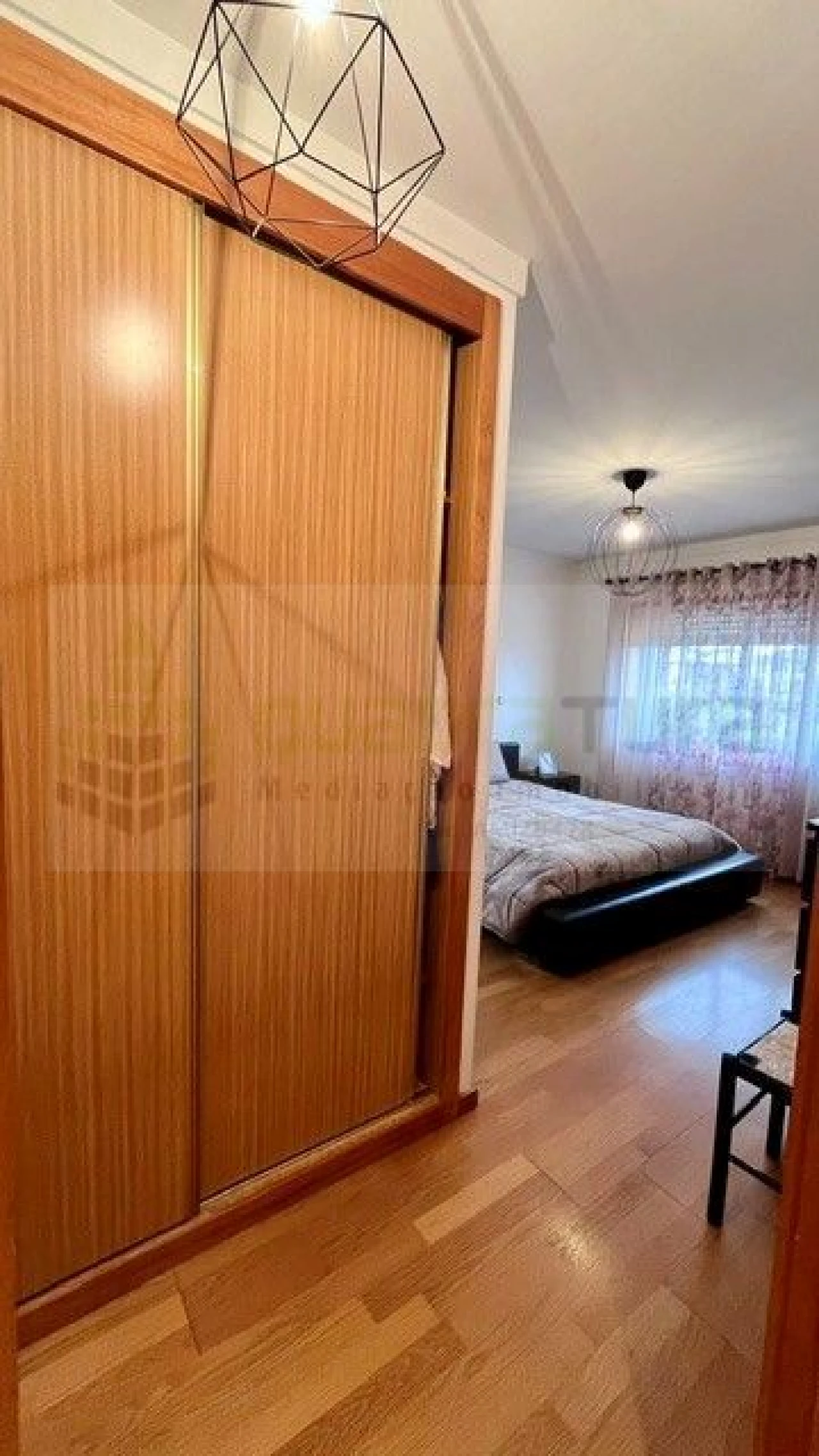 Apartamento T3 para Venda em Ermesinde Foto 16