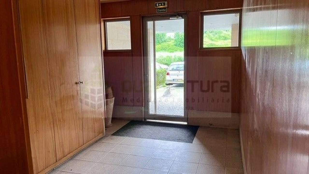 Apartamento T3 para Venda em Ermesinde Foto 27