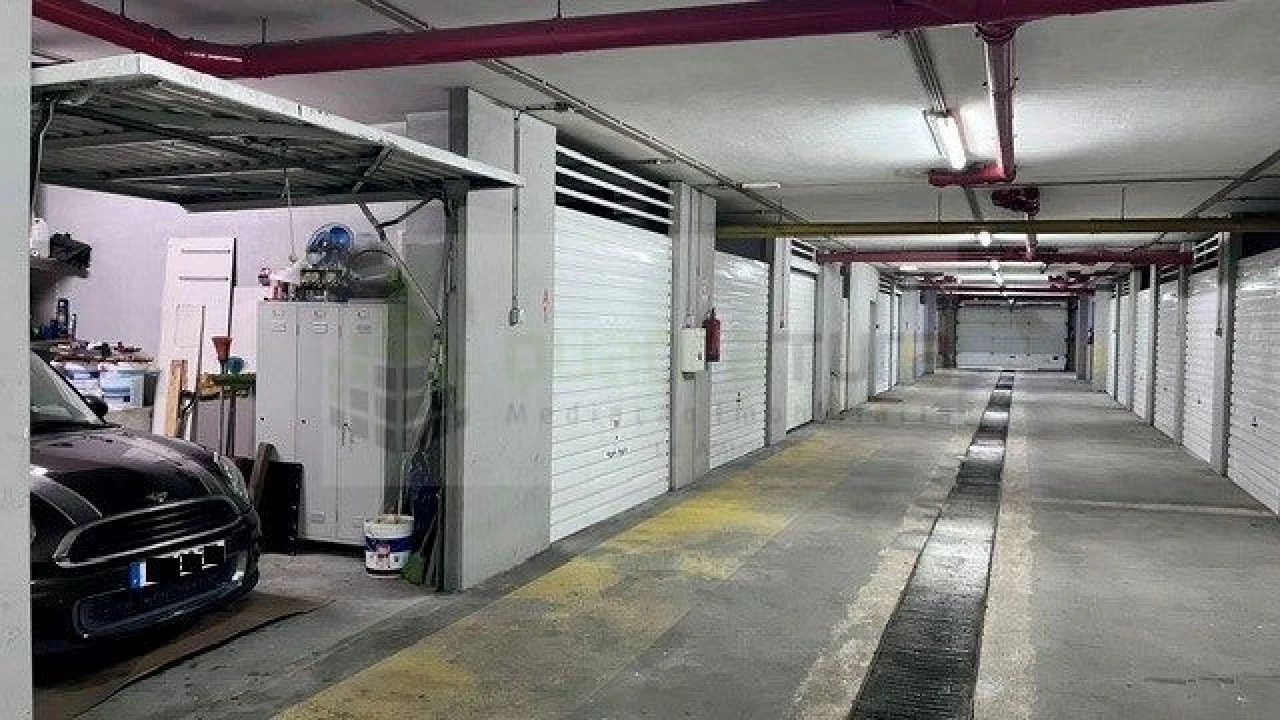 Apartamento T3 para Venda em Ermesinde Foto 28