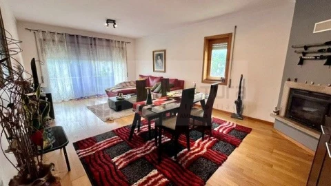 Apartamento T3 para Venda em Ermesinde
