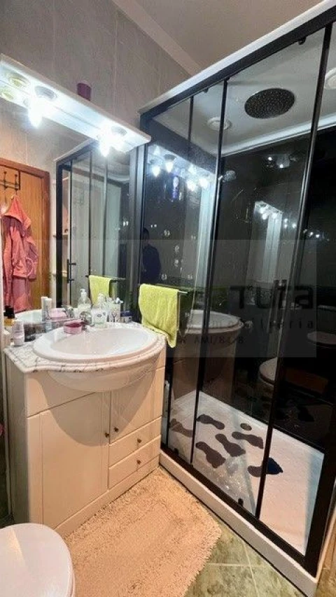 Apartamento T3 para Venda em Ermesinde