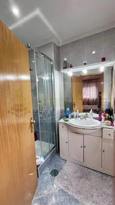 Apartamento T3 para Venda em Ermesinde