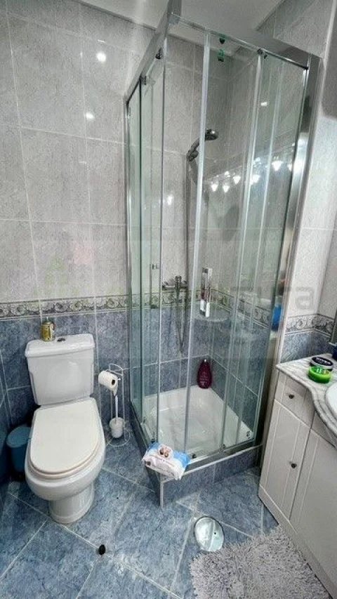 Apartamento T3 para Venda em Ermesinde