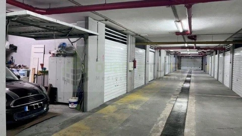 Apartamento T3 para Venda em Ermesinde