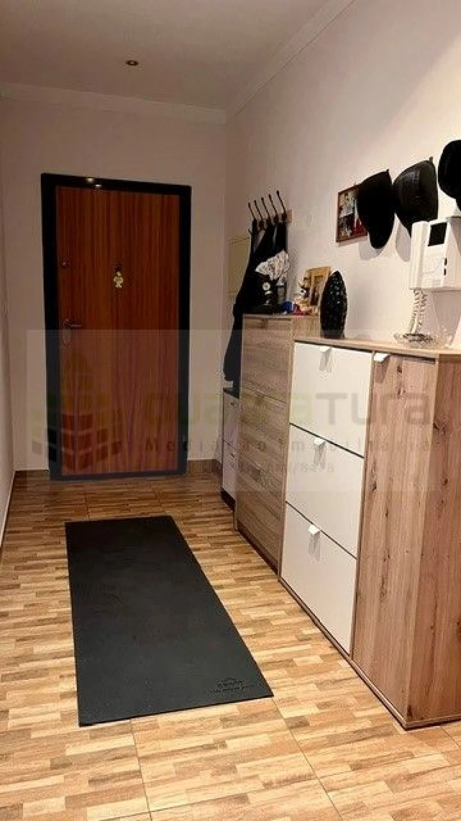 Apartamento T3 para Venda em Ermesinde Foto 11